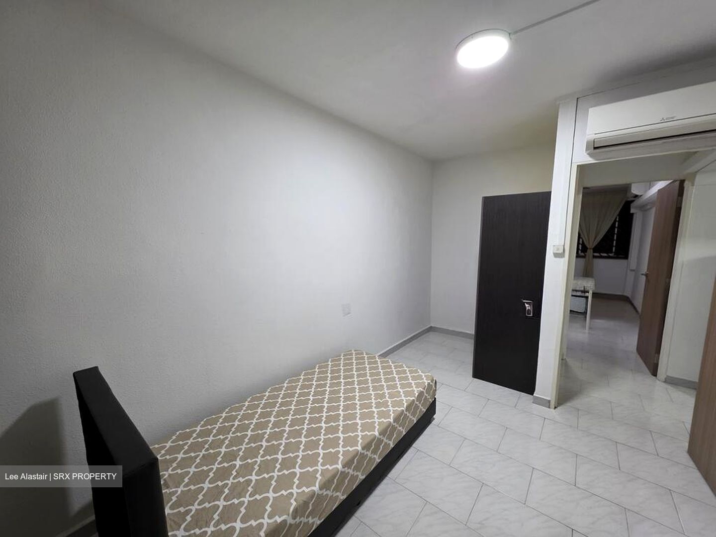Blk 855 Yishun Ring Road (Yishun), HDB 4 Rooms #511645621